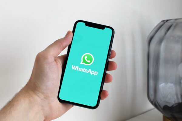 يساعد تطبيق واتساب (WhatsApp) السلطات الأسترالية في التحقيق الذي تجريه للوصول إلى سائح بلجيكي مفقود منذ شهر مايو الماضي.