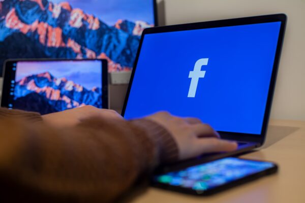 تجري عملية تطوير عُملة فيسبوك الرقمية "ليبرا" على قدم وساق. شركات عالمية تتسابق لدعمها