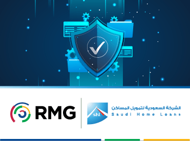 RMG get accredited by the International Council of E-Commerce Consultants "EC-Council"