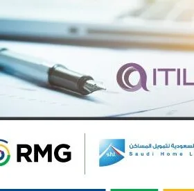 مشروع تطبيق إطار عمل مكتبة البنية التحتية 280x275