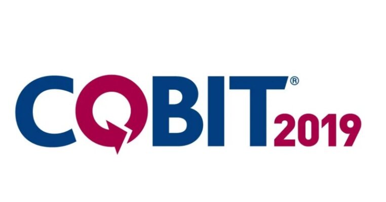 COBIT framework: What is it and Why it is important?