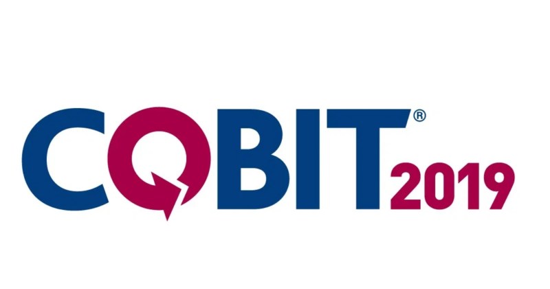 COBIT framework: What is it and Why it is important?