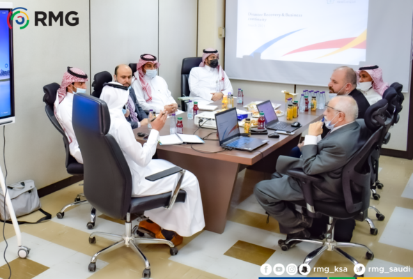 MINISTRY OF SPORTS 02