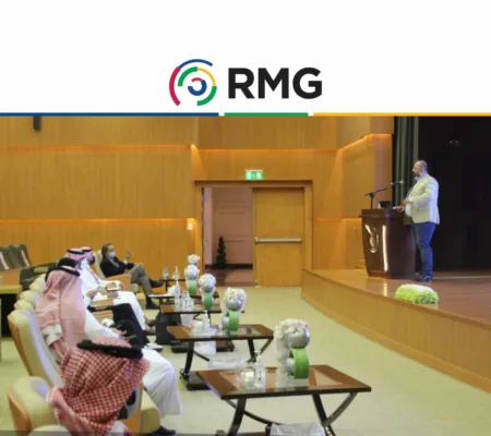 king sleman iso 31000 2