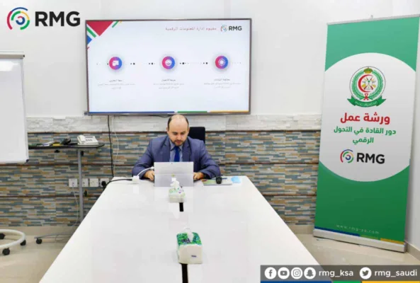 القوات المسلحة 2 1186x800