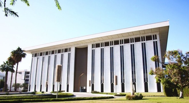 إطار الحوكمة الشرعية