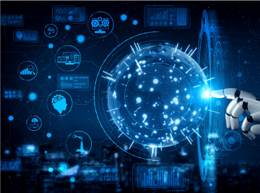Artificial Intelligence Solutions PH