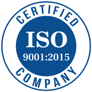 PECB Signs a Partnership Agreement With RMG – Saudi Arabia