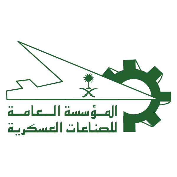 المؤسسة العامة للصناعات العسكرية