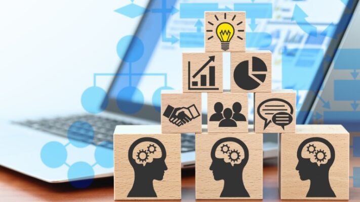 ISO 30401:2018 Knowledge Management Systems