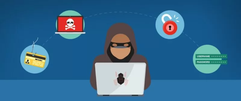 6 1 800x335 6 1 800x335