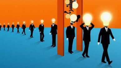 فوائد تدريب الموظفين في المؤسسات فوائد تدريب الموظفين في المؤسسات