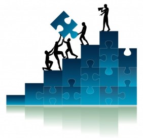 أهم مهارات القادة في عصر الذكاء الاصطناعي