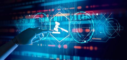 حوكمة الذكاء الاصطناعي حوكمة الذكاء الاصطناعي