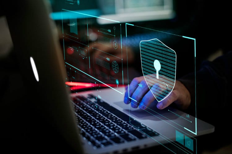 cost of a cyber security attack 1