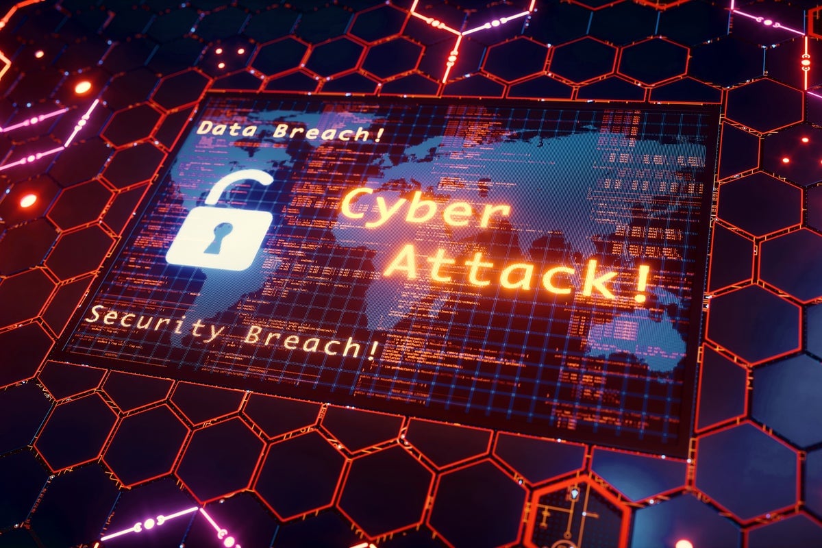 cybersecurity system attack alert data breach by matejmo gettyimages 823751276 2400x1600 cso 100852271 large