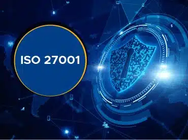 ISO 27001 370 2750 1