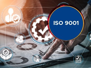 ISO 9001 370 2750 1