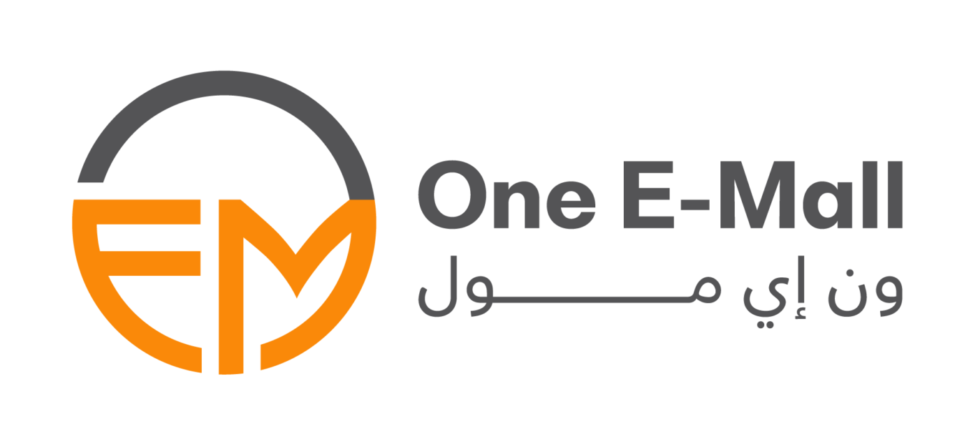 ريناد المجد RMG