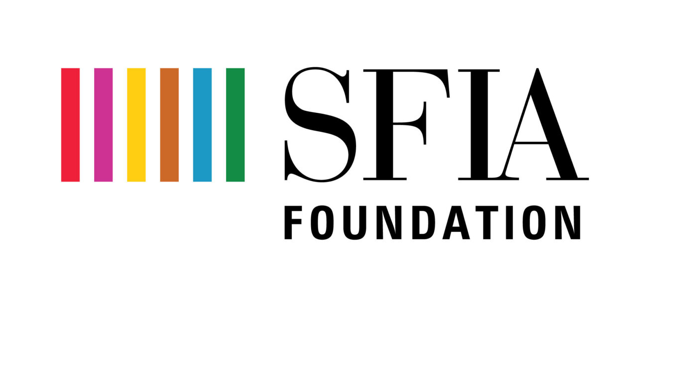 SFIA