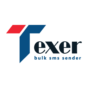 TEXER 1