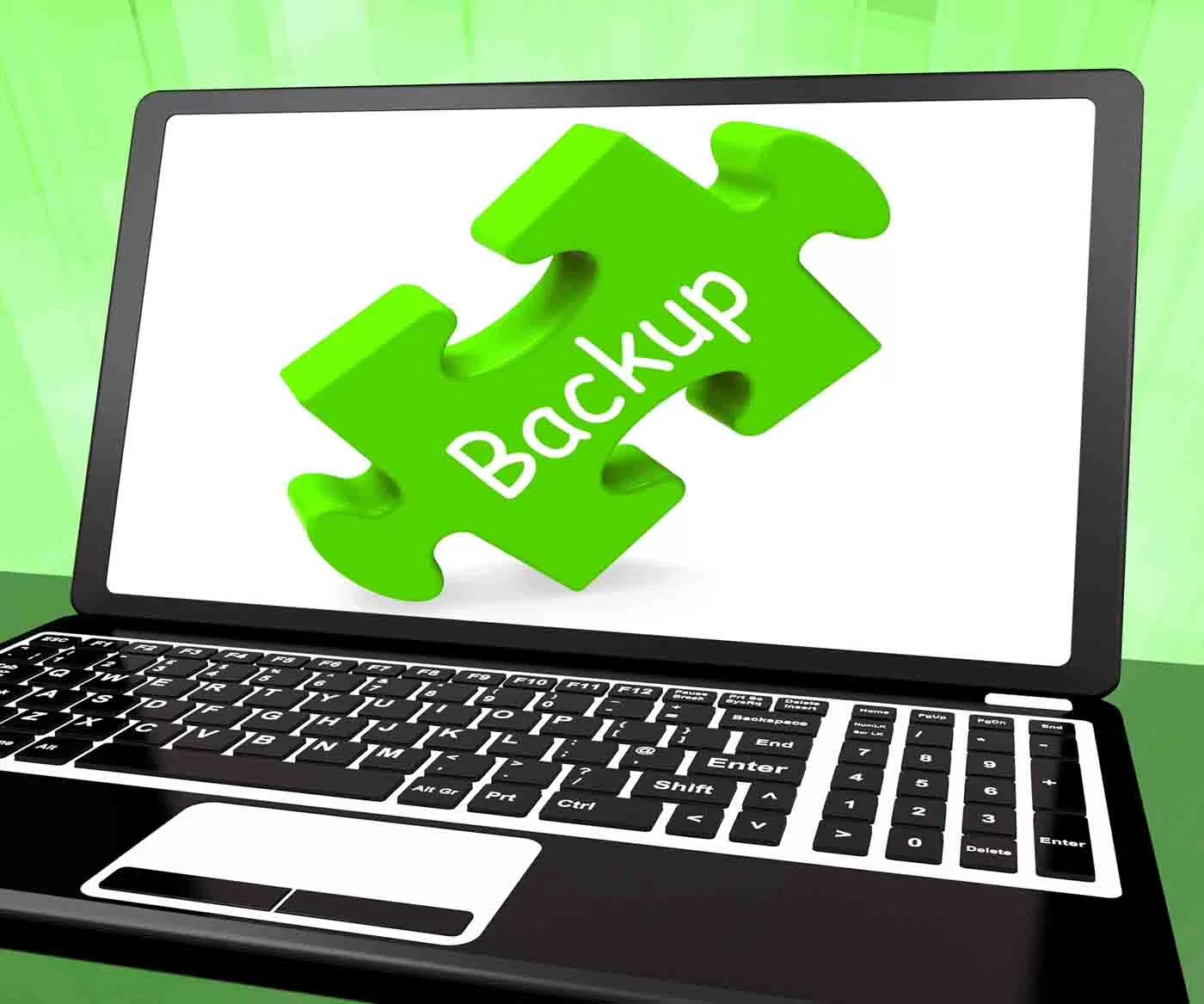 stockvault backup laptop shows data archiving back up and storage227540 1