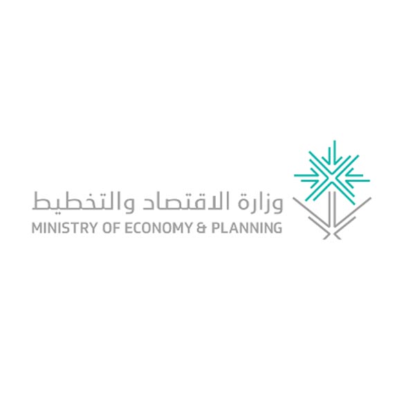 الاقتصاد
