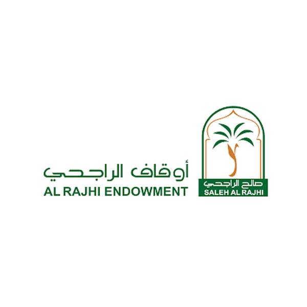 الراجحي