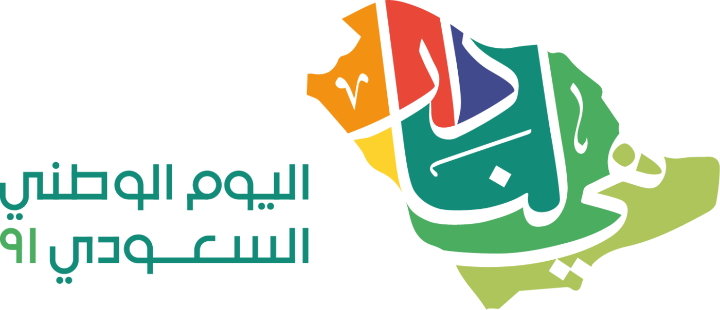 ريناد المجد RMG