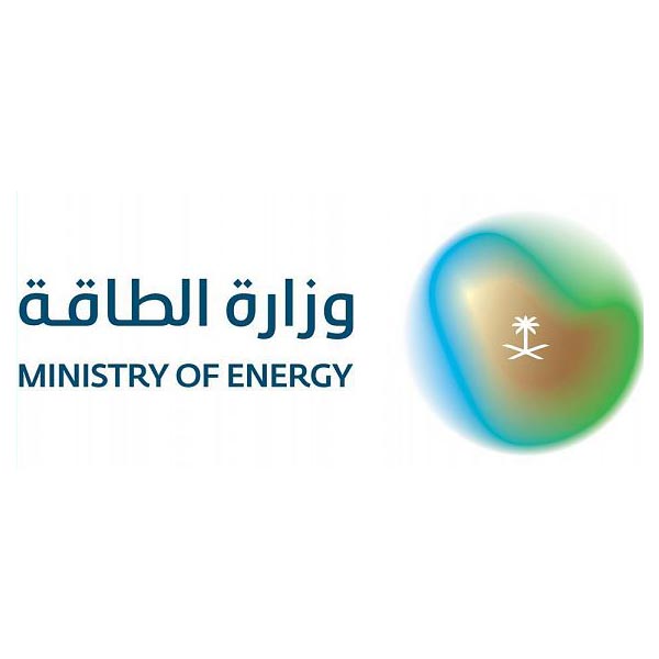 الطاقة