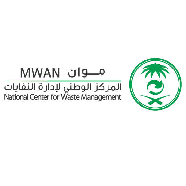 موان1