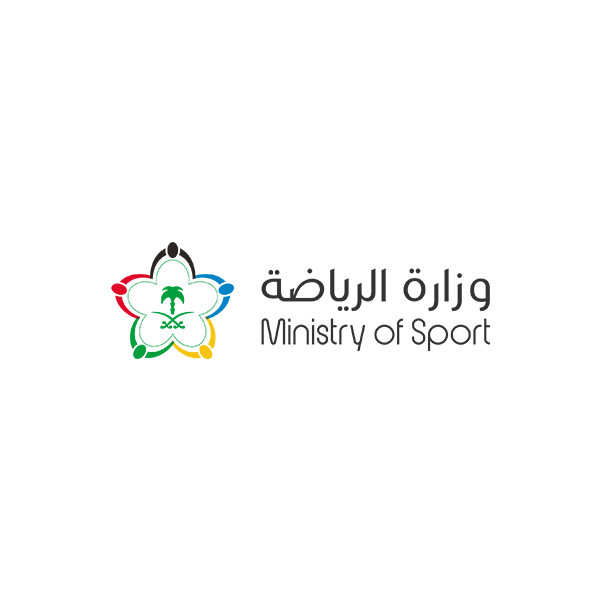 وزارة الرياضة