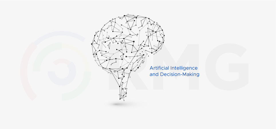 05 Artificial Intelligence and Decision Making