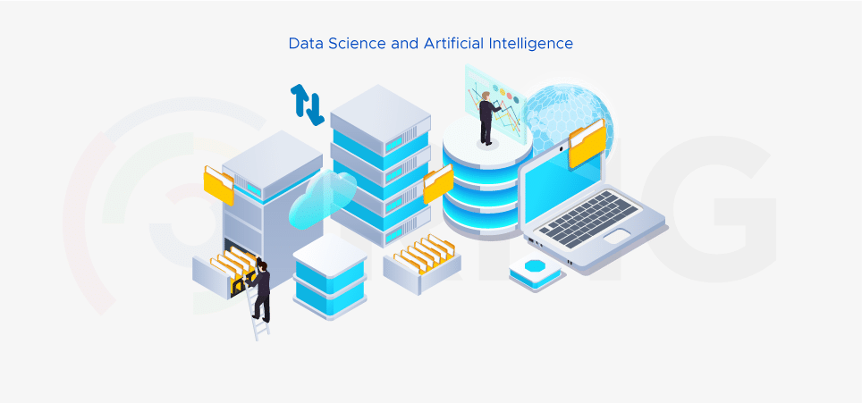 06 Data Science and Artificial Intelligence