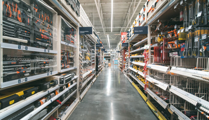 دراسة حالة شركة sears