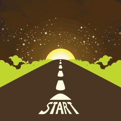 the new beginning 4729282 1920