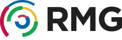 logo 1 1