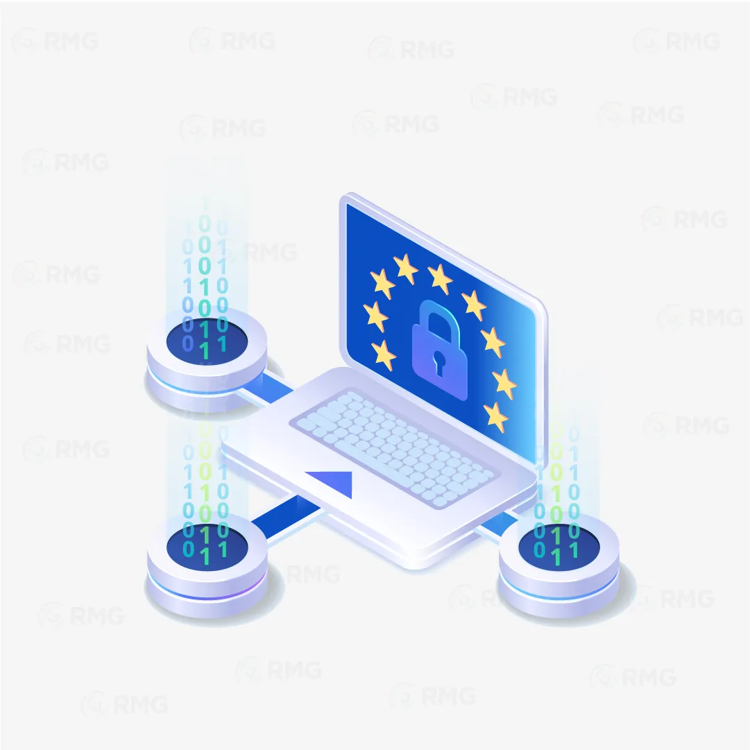 Artboard 20 copy 3 2