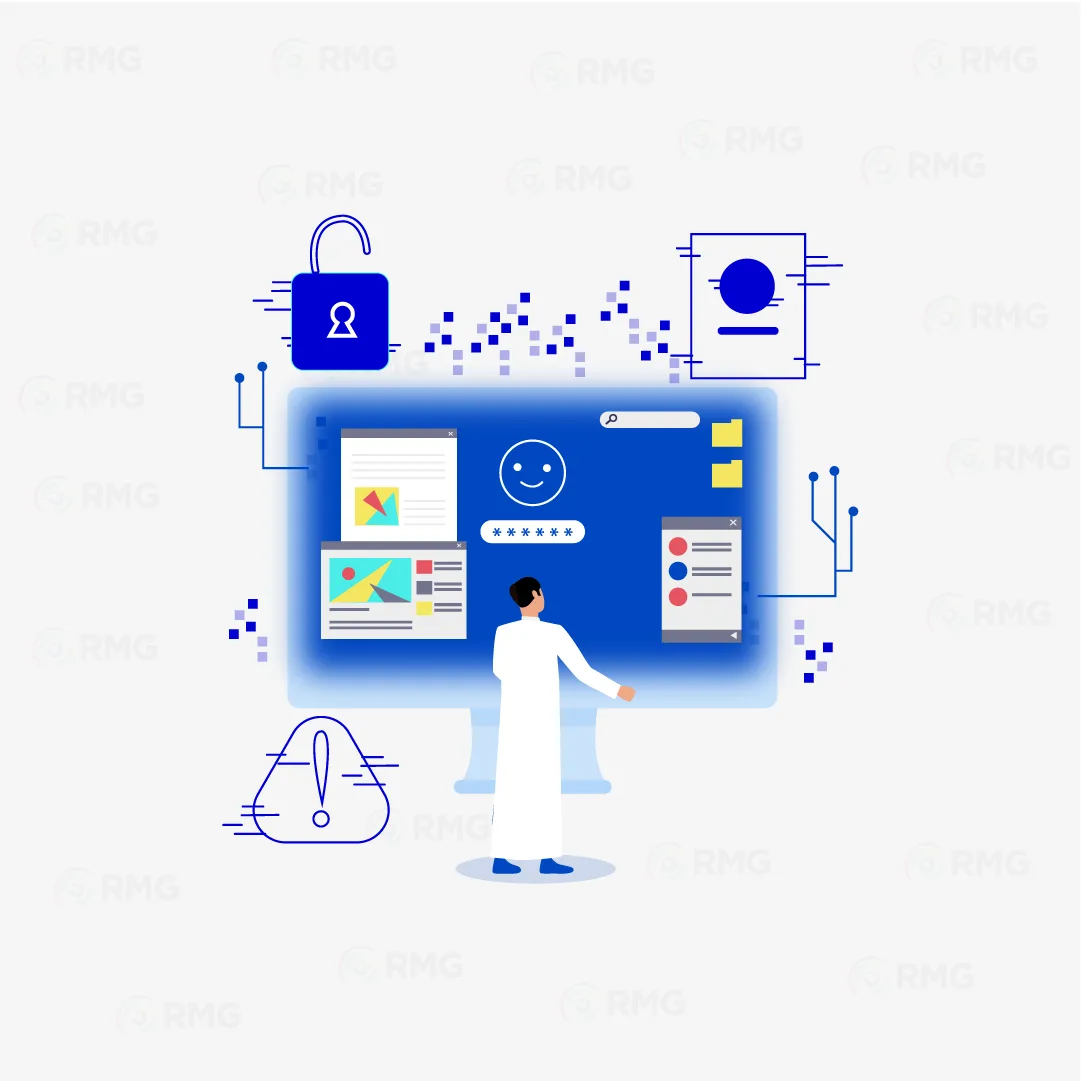 Artboard 20 copy 4 2