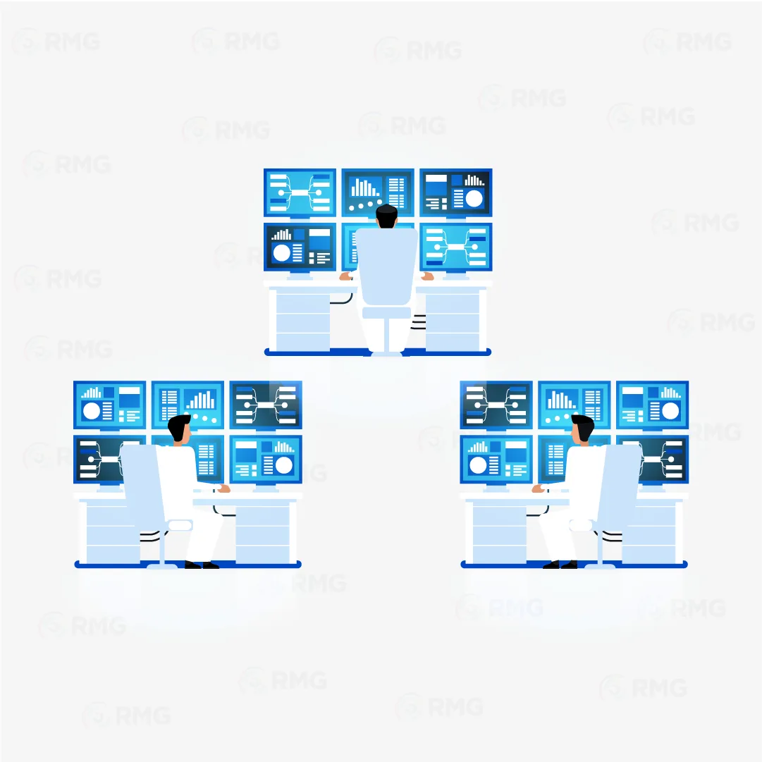 Artboard 20 copy 5 2