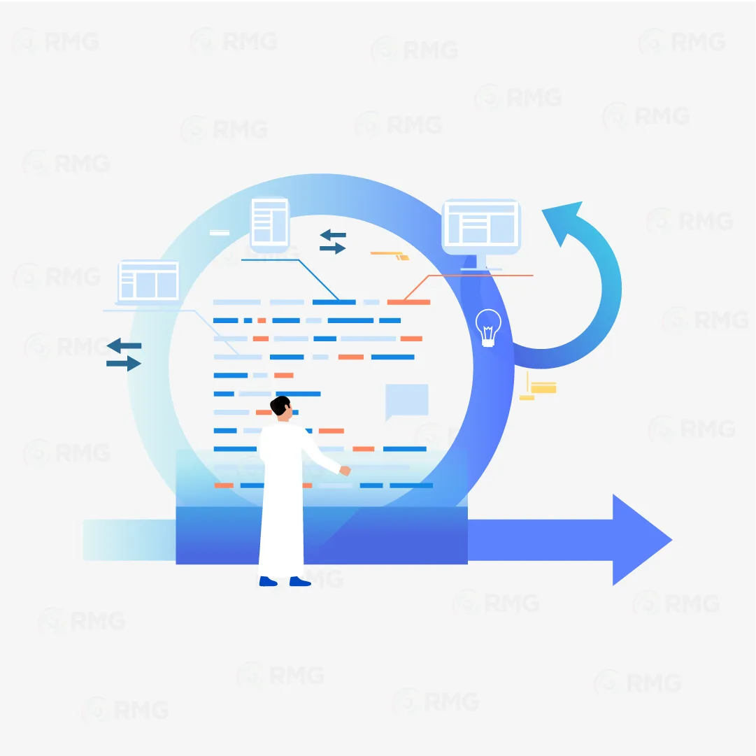 Artboard 20 copy 6 2