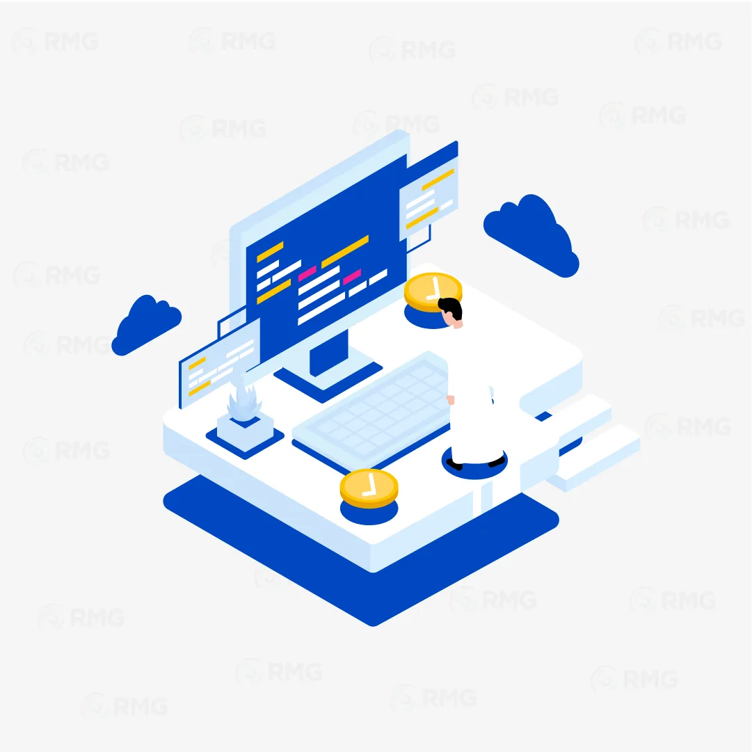 Artboard 20 copy 8 2