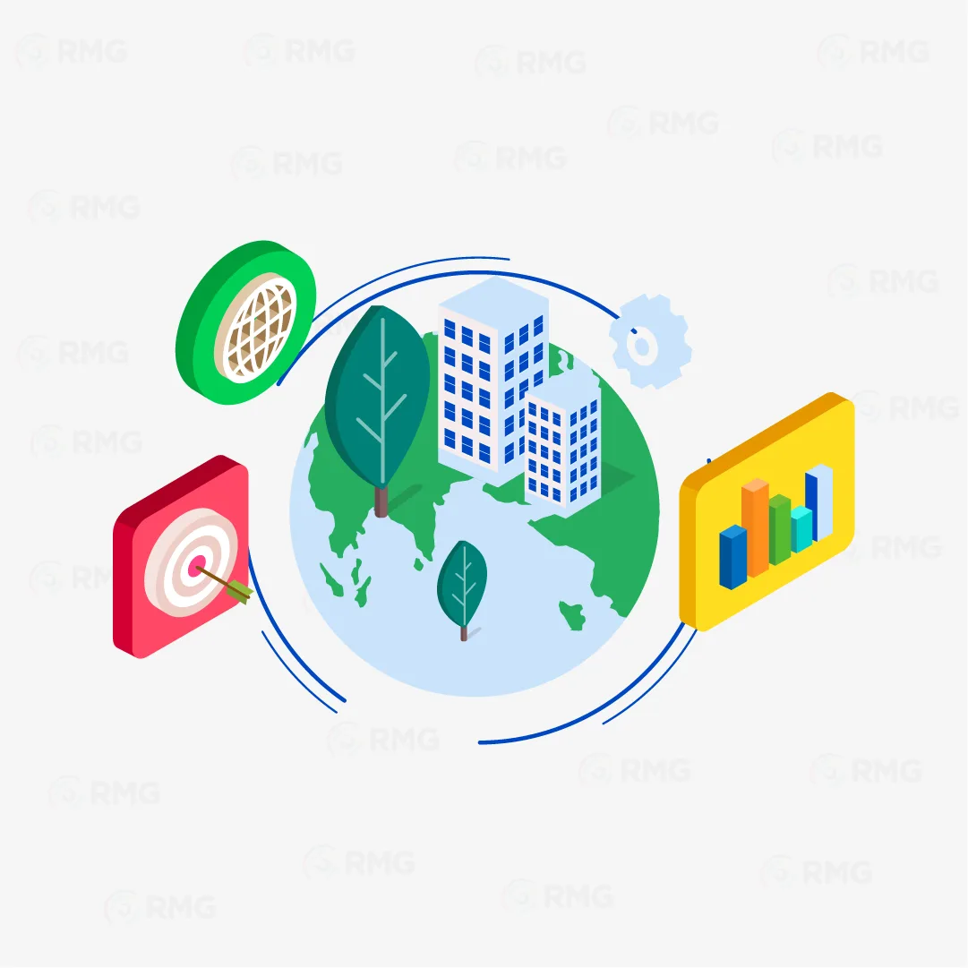 Consulting services copy 1