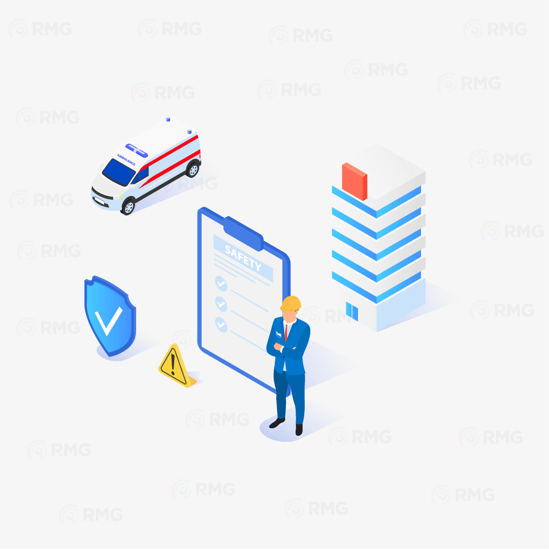 Consulting services copy 2 1