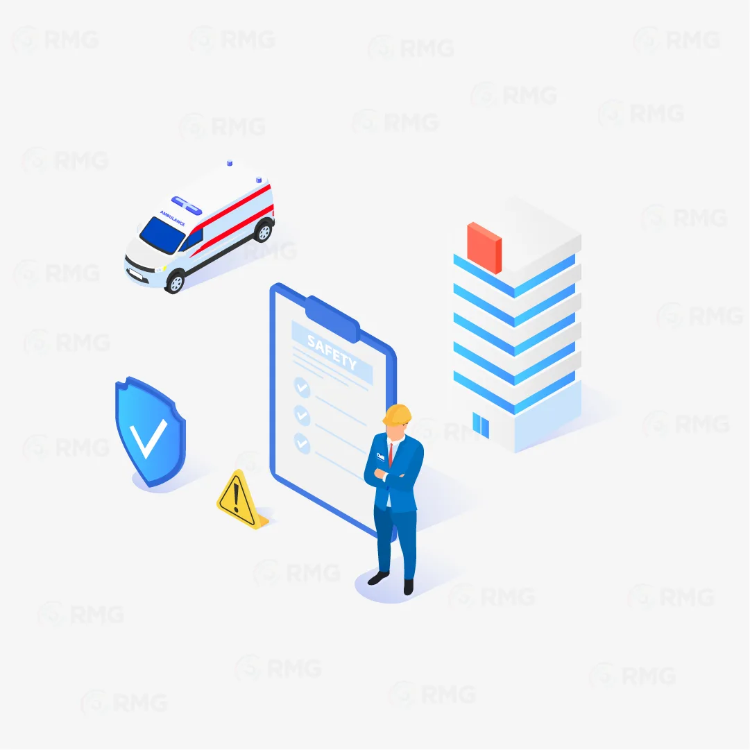 Consulting services copy 2 1