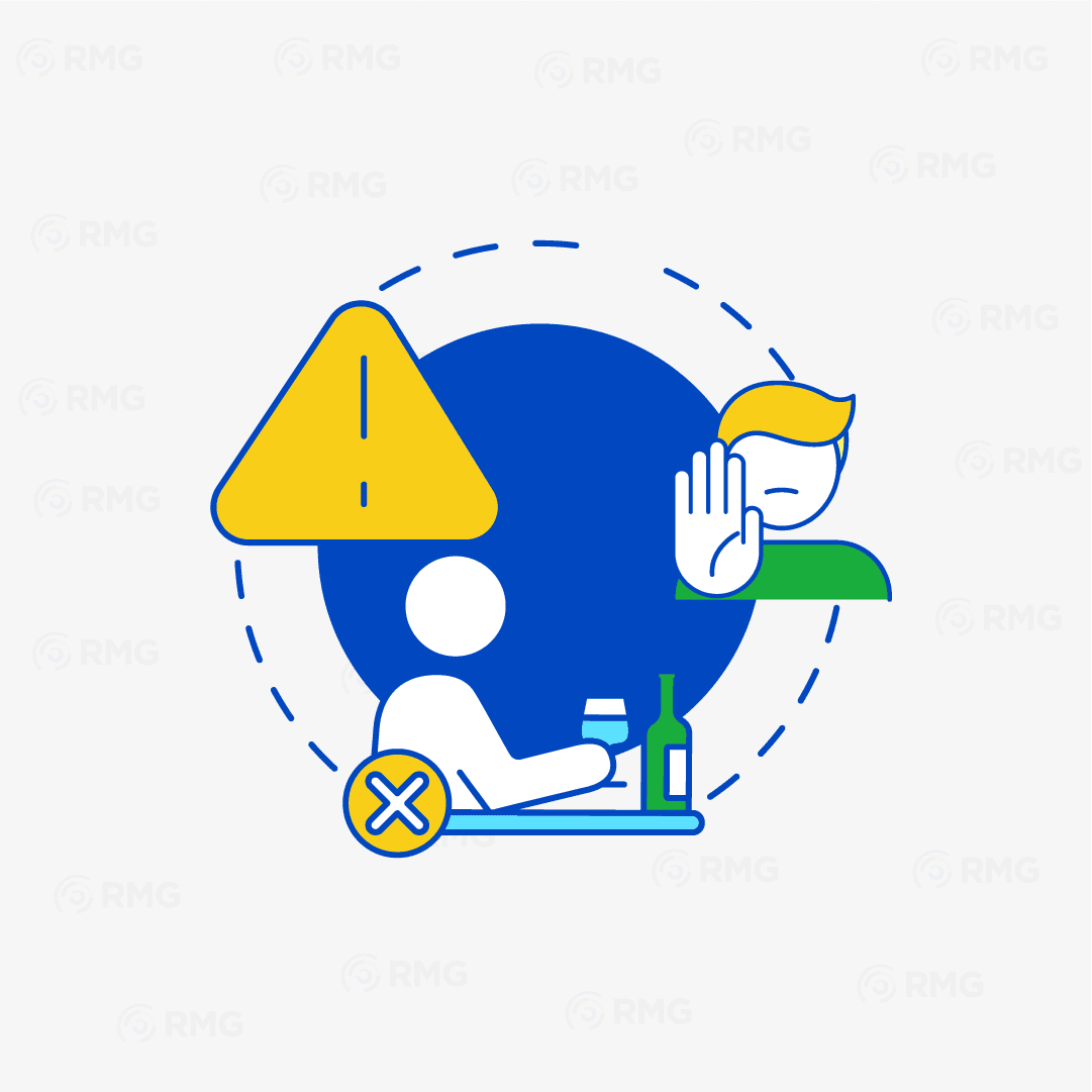 Consulting services copy 4 1