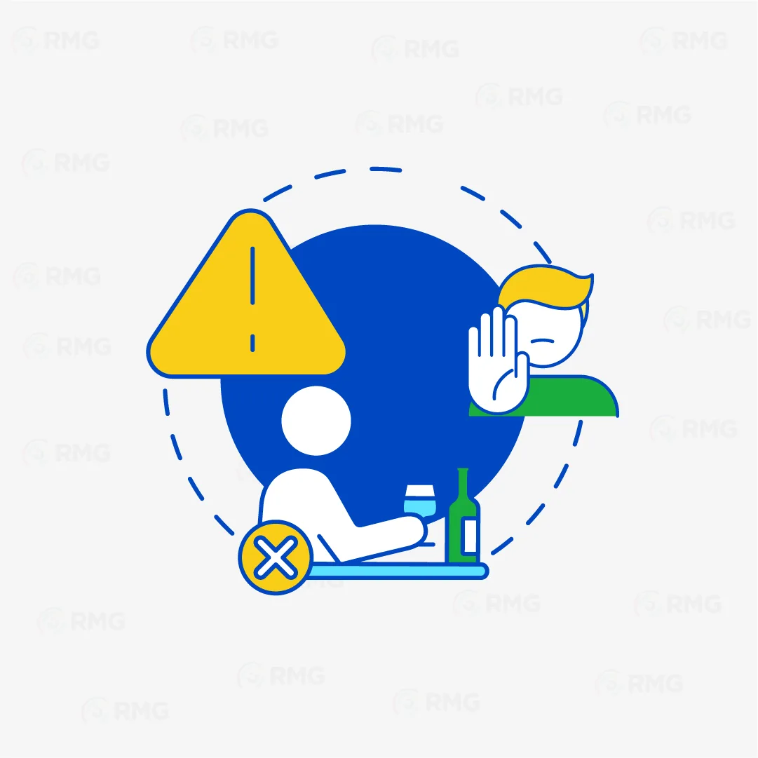 Consulting services copy 4 1