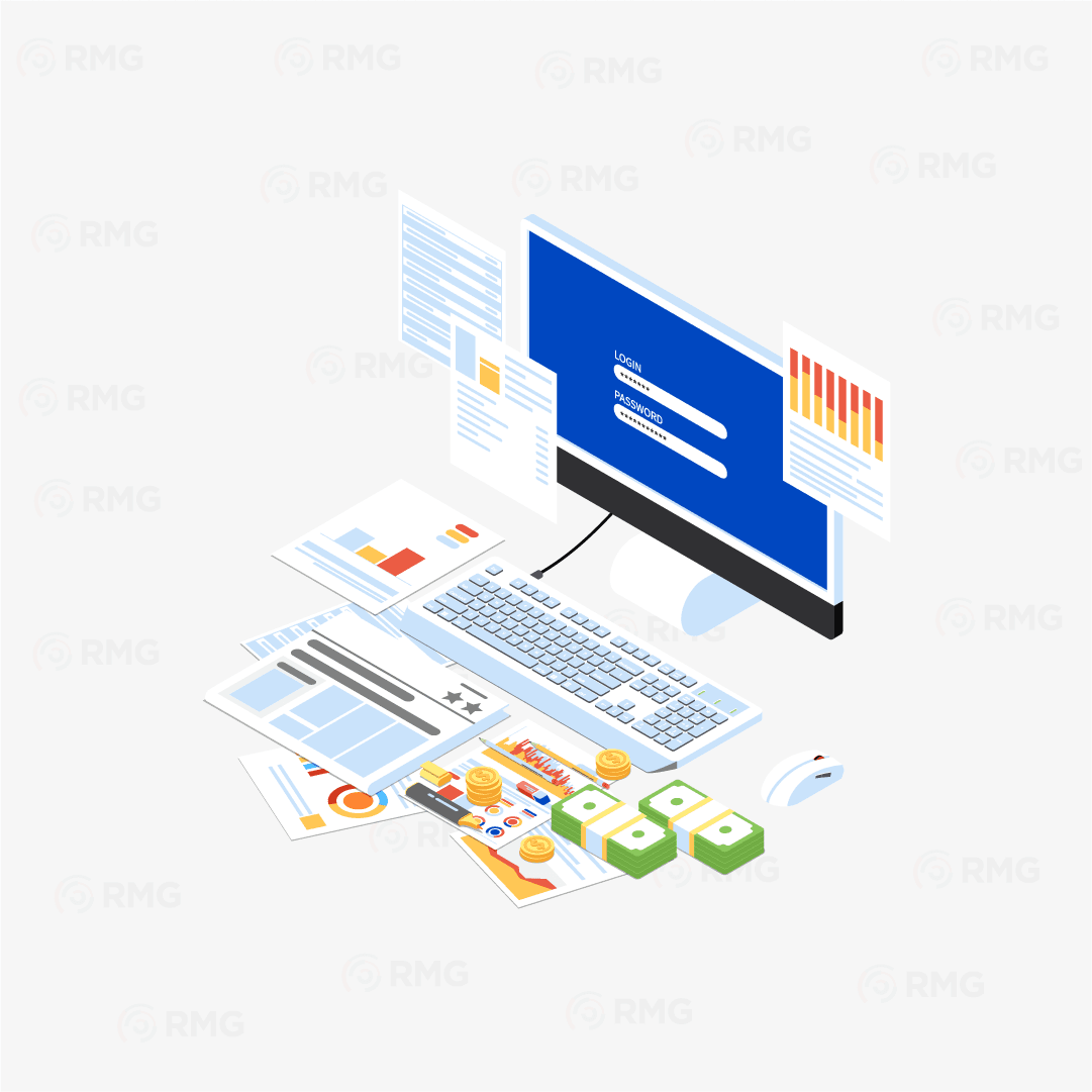 Consulting services copy 5 1