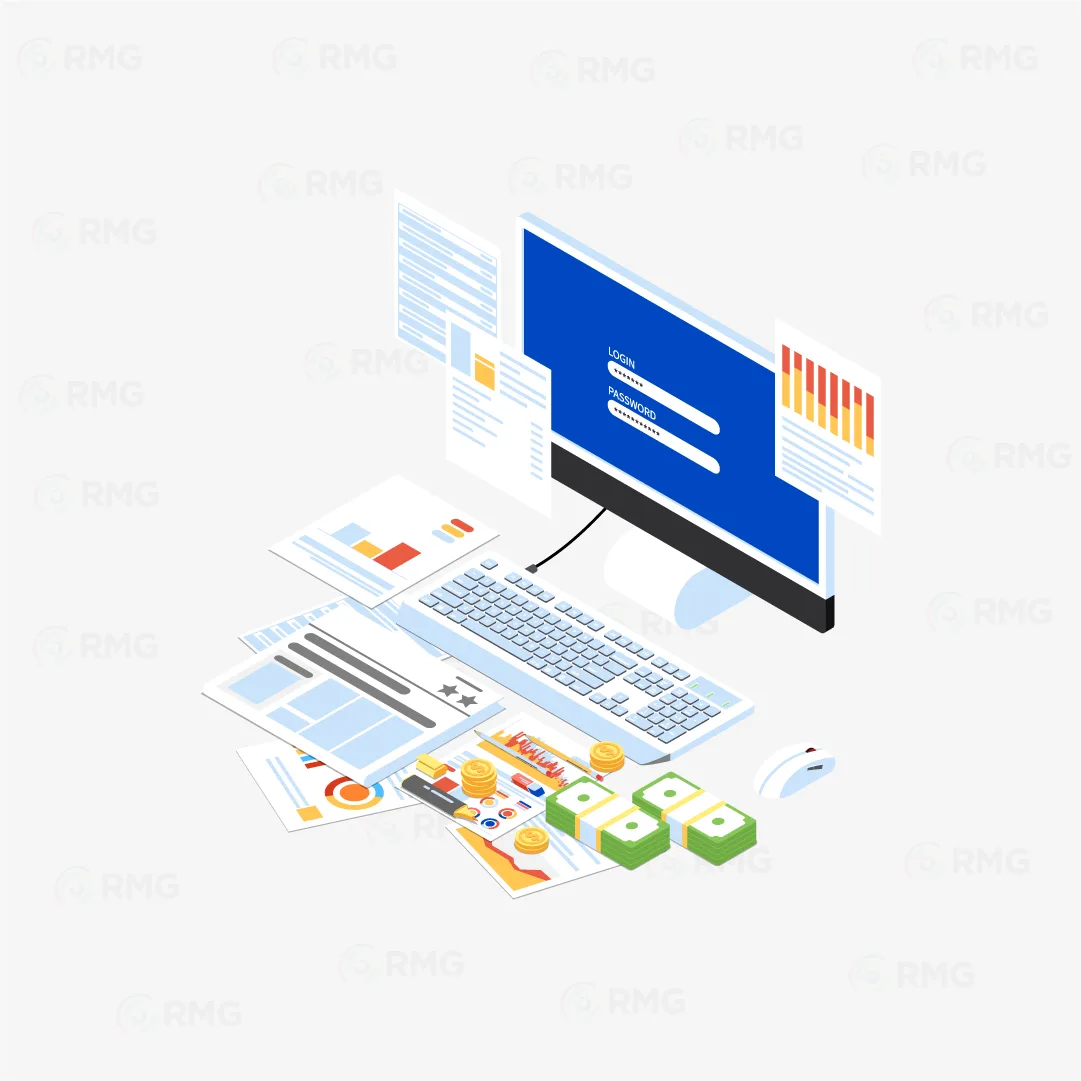 Consulting services copy 5 1