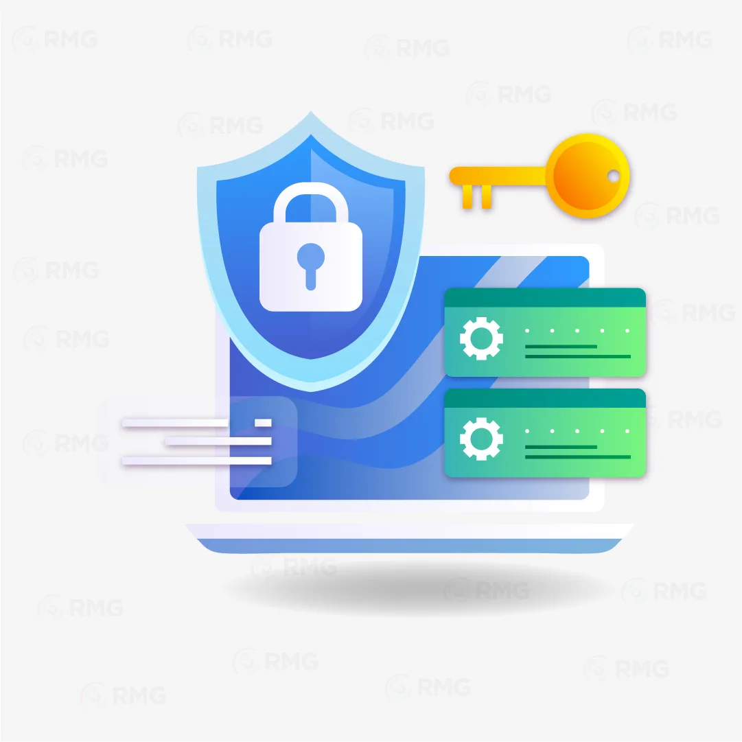 Consulting services 2 2